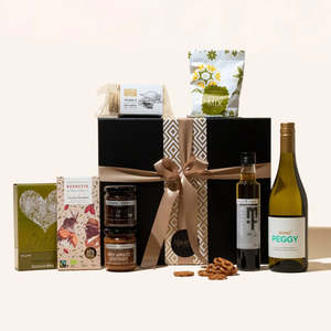 SIGNIFICANT GIFT BOX
