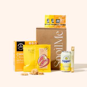 Essentials – Take Five