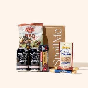 Essentials Range: Essentials – Knock Offs