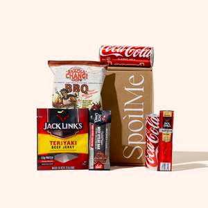 Essentials – Solid As