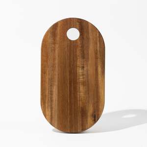 Veda Serving Board