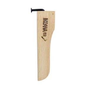 Bottle Opener