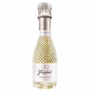 Freixenet Prosecco 200ml
