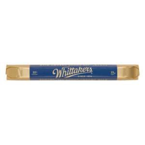 Sante Creamy Milk Chocolate Bar