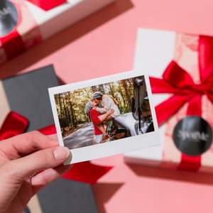 Valentines Day Her: V-DAY CUSTOM PHOTO // FREE