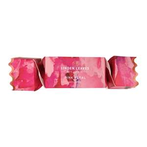 Pink Petal Bon Bon