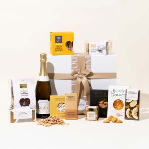 Perfect Occasion Gift Box