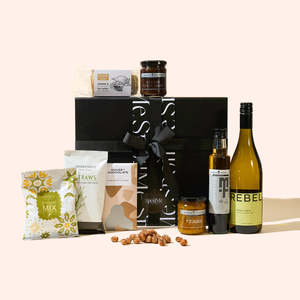 Congratulations Gift Boxes Nz: Significant Gift Box