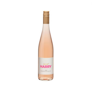 SOHO HARRY ROSE