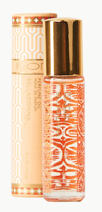 Mor: Little Luxuries Belladonna Perfume Oil