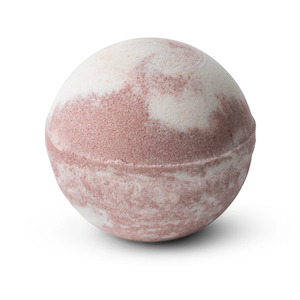 Tilley: Tilley Bath Bomb Vanilla Bean