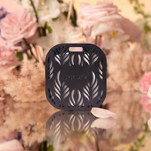 MOR Marshmallow Car Diffuser