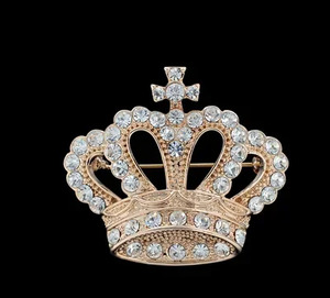 Freshx: Fresh Accessories - Crown