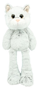 TT Bella Cat 37cm