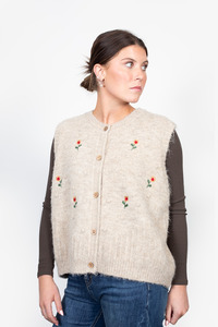 Antler Harriet Vest