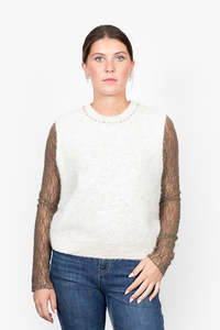 Anlter: Antler Stella Vesta