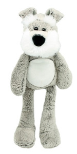 TT Scottie Dog 38cm
