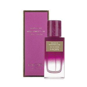 Gifts For Her: MOR Dolce Marshmallow 50ml Eau De Parfum Perfumette