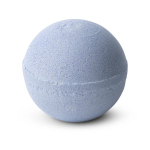 Gifts For Her: Tilley Bath Bomb Tasmania Lavender