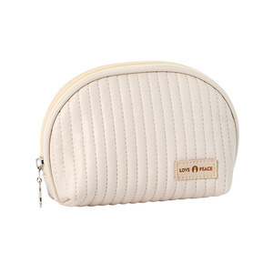 FA Make up Bag Waterproof Cream