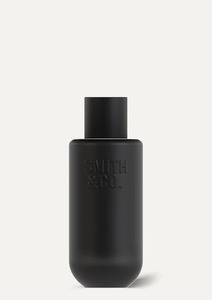 Smith + Co Room Spray - Tabac + Cedar Wood