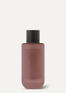 Smith Co: Smith + Co Room Spray - Blush Rose & Blackberry
