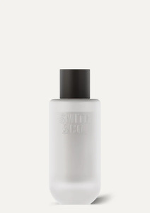 Smith Co: Smith + Co Room Spray - Tonka + White Musk