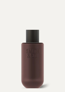 Smith + Co Room Spray - Black Oud + Saffron