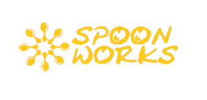 Products: Spoonworks BMX