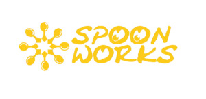 Spoonworks BMX