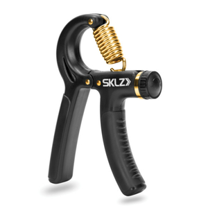 SKLZ Fitness Grip Strength Trainer