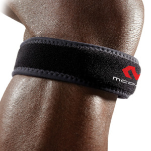 McDavid Jumper’s Knee Strap Large r
