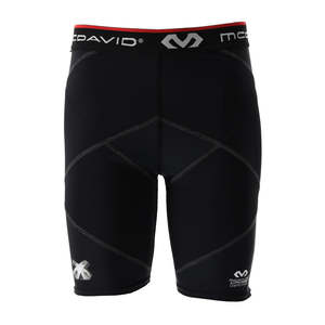 McDavid Super Cross Compression Short