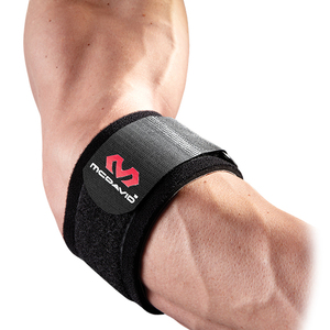 McDavid Tennis Elbow Strap r
