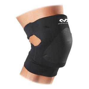 Products: McDavid Volleyball Knee Pads with PTFE