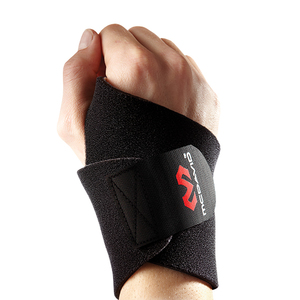McDavid Wrist Support One Size r