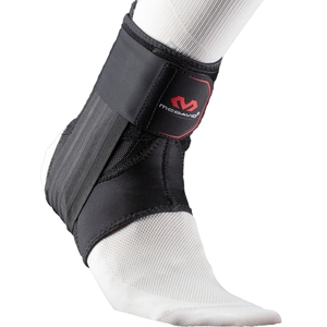 Phantom 2+ Ankle Brace