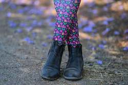 Rider Supporter Apparel: Feed Me Seymour Pair & a Spare