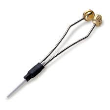 Fishing Accessories: Umpqua TMC Ceramic Bobbin