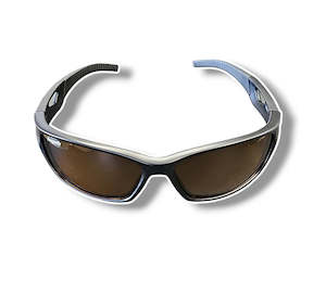 Fishing Accessories: Dragonfly - Fishing Glasses