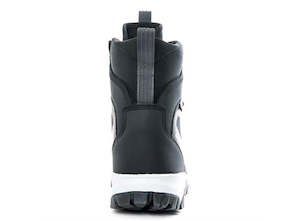 Guideline HD Wading Boot Vibram