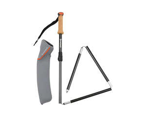 Waders Wading Boots: Simms Pro Wading Staff