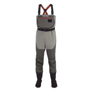 Simms Freestone Waders "New"