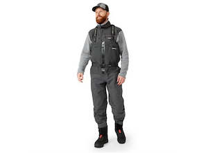 Guideline HD Sonic Zip Wader