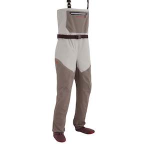 Redington Sonic Pro Waders
