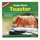 Coghlans Camp Stove Toaster