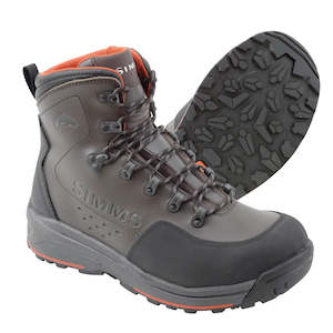 Wading Boots: Simms Freestone Wading Boot