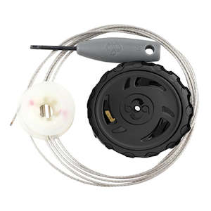 Wading Boots: Simms M2 BOA Field Repair Kit