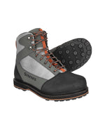 Wading Boots: Simms Tributary Wading Boot