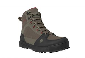 Wading Boots: Redington Benchmark Wading Boots